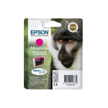 EPSON CARTUCCIA INCH.MAGENTA S20