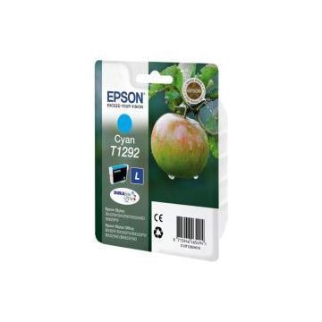 EPSON CARTUCCIA INCH.CIANO TG. L MELA