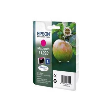 EPSON CARTUCCIA INCH.MAGENTA TG.L MELA
