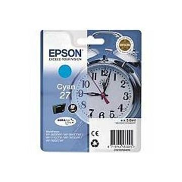 EPSON CART.INCH CIANO SVEGLIA SERIE 27
