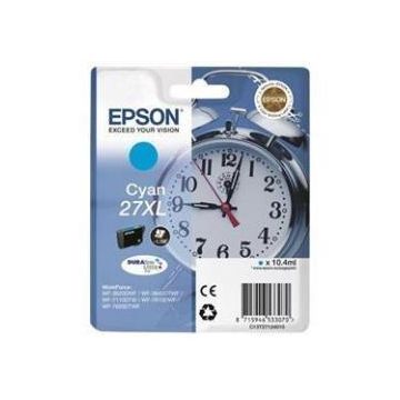 EPSON CART.INCH CIANO SVEGLIA SERIE 27XL