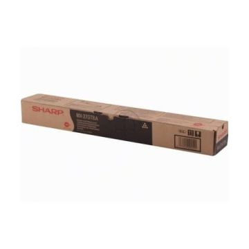 SHARP TONER NERO MX-27GTBA MX2300N MX2700N