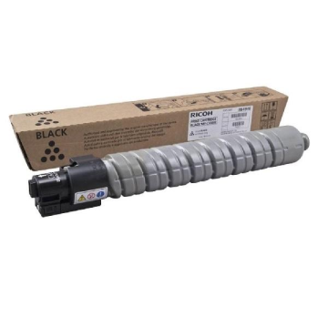 RICOH TONER NERO MP 305+ SP/SPF - 842142