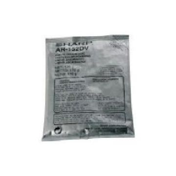 SHARP DEVEL. AR-151E/ARF-152/153EN SINGOL