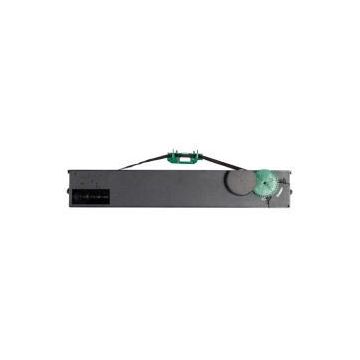 TALLY MANNESMANN 13020030- NASTRO NYLON 5040 SING.