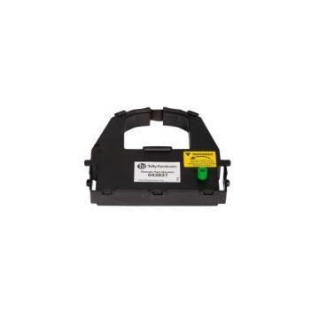 Tally Mannesmann 13020031-Nastro 2248/2348/La48