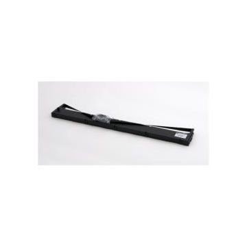 TALLY MANNESMANN 13020020- NASTRO NYLON T 2130/2340