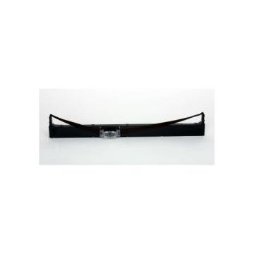 Tally Mannesmann 13020021-Nastro Nylon T2040/33/2145