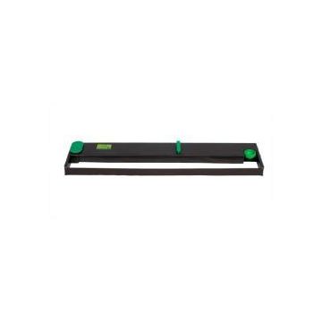 TALLY MANNESMANN 13020025-NASTRO NY T2265+/T2280+ M