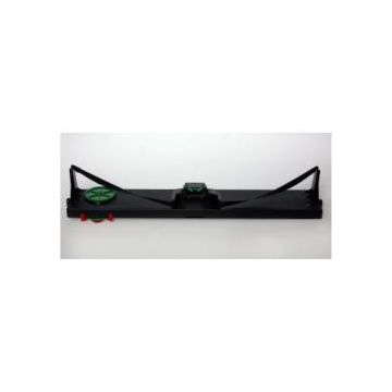 Tally Mannesmann 13020029- Nastro Nylon T5023/5023+