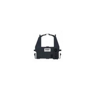 TALLY MANNESMANN 13020031-NAS.T2248/T2348/LA36/LA48
