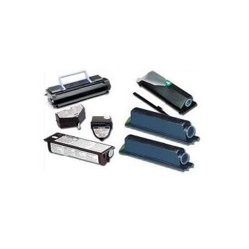 VASCHETTA RECUPERO TONER TOSHIBA e-STUDIO2505AC-3005AC-3505AC-4505AC-5005AC