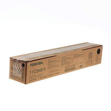 Toner Nero Per Toshiba E-Studio2500Ac
