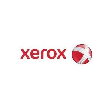 XEROX CARTUCCIA PUNTI METALLICI 50 FOGLI