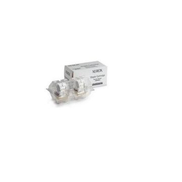 XEROX STAPLE CARTRIDGE PER PHASER 3635MFP