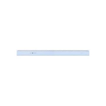 RIGA UNI ARDA 80 CM C/BUSTA CELLOPHANE