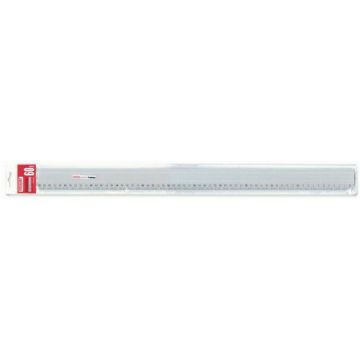 RIGA PROFIL ALLUMINIO 60CM ARDA