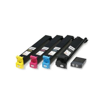 Toner 0475 Epson magenta C13S050475
