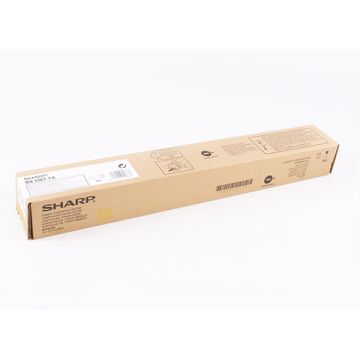 SHARP TONER GIALLO PER MX-4112N MX-5112N