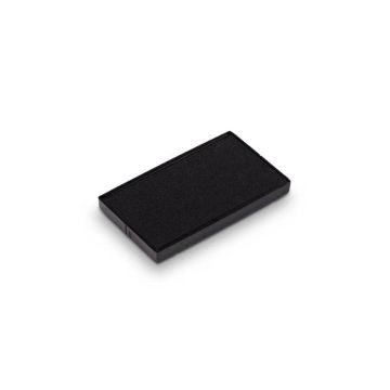 Cartucce di ricambio per PRINTY 4926 e 4726 Trodat nero blister da 3 pezzi - 1514