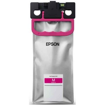 EPSON PRO WF-C529R C579R MAGENTA XXL RIPS