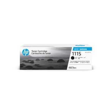 Toner MLT-D111S Samsung nero SU810A