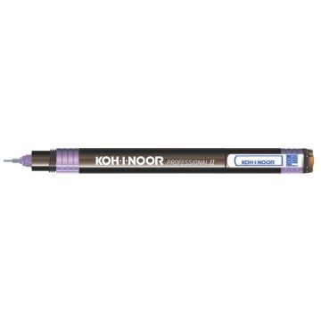Penna a china KOH-I-NOOR tratto 0,1 DH1101