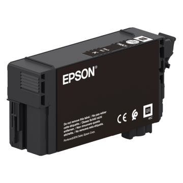 EPSON TANICA NERO XD2 50ML