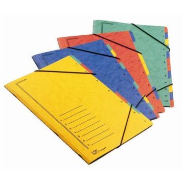 MONITORE 1/12 FRASCHINI FORMATO 24X34CM ART. 639 (cfz 4)