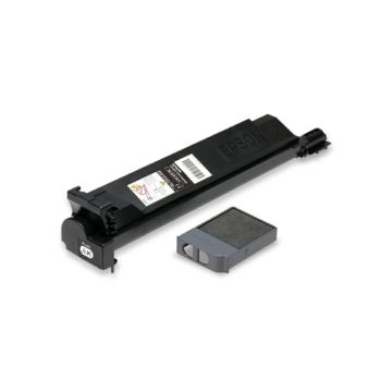 Collettore toner Epson C13S050478
