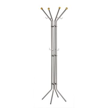 APPENDIABITI 180CM 4 POMELLI ALCO