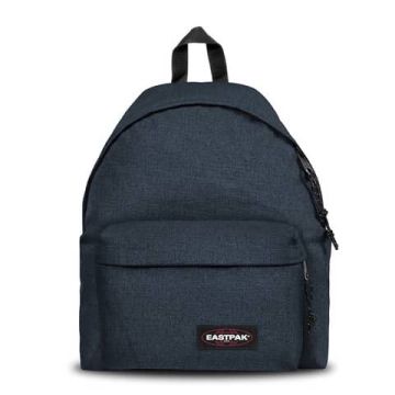 Zaino Eastpak Padded Pak'r 24 L Triple Denim EK620-26W