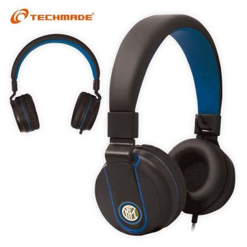 PRODOTTI BULK/RIGENERATI CUFFIE AUDIO MULTIMEDIALI INTER