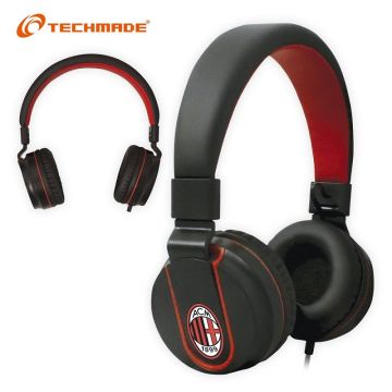 PRODOTTI BULK/RIGENERATI CUFFIE AUDIO MULTIMEDIALI MILAN