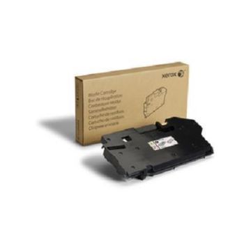 XEROX VASCHETTA RECUPERO TONER PHASER 6510 / WORKCENTRE 6515, 30,000 Pages