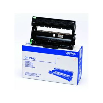 Tamburo 2200 Brother nero DR-2200