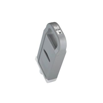 Cartuccia inkjet PFI-1700GY Canon grigio 0781C001