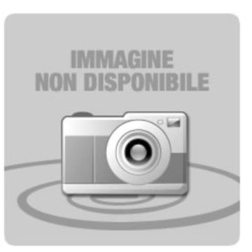 FUJITSU KIT MATERIALI DI CONSUMO FI-6400