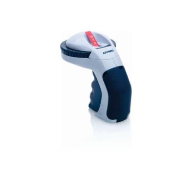 Etichettatrice a rilievo Dymo Omega  2174601