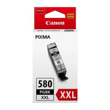 CANON PGI-580 XXL PGBK SERB. NERO