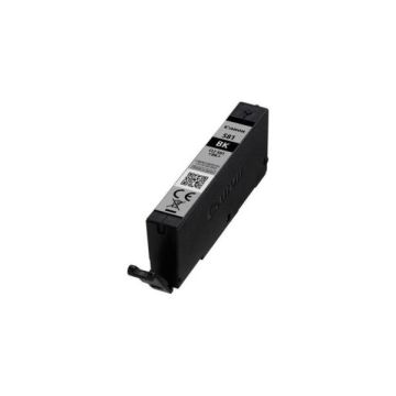 CARTUCCIA CANON NERO INK CLI-581 BK