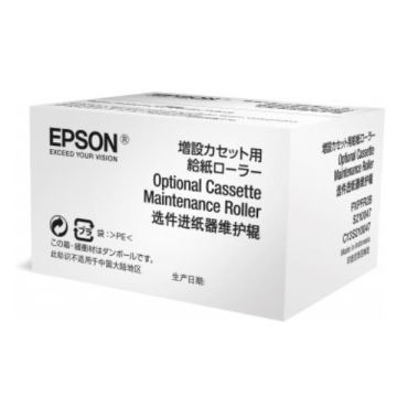 EPSON MAINTENANCE ROLLER WF-6XXX