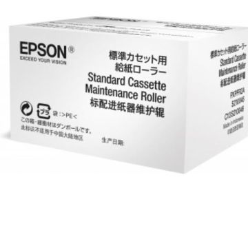 EPSON STANDARD CASSETTE MAINT. ROLLER