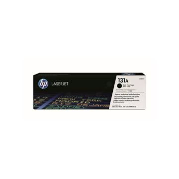 Toner 131A HP nero CF210A