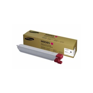 Toner CLT-M808S Samsung magenta SS642A