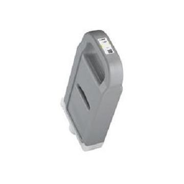 Cartuccia inkjet alta capacità PFI-310C Canon ciano 2360C001AA