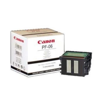 CANON TESTINA PF-06