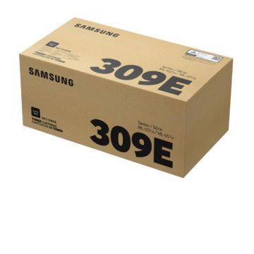 HP INC MLT-D309E/ELS TONER BLACK