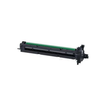 Tamburo MLT-R708 Samsung SS836A