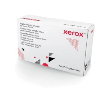 Toner Everyday Xerox Mono  compatibile con Samsung MLT-D1042S, capacita' standard